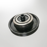 BỘ ĐẦU LỐC VIOS 2007 149